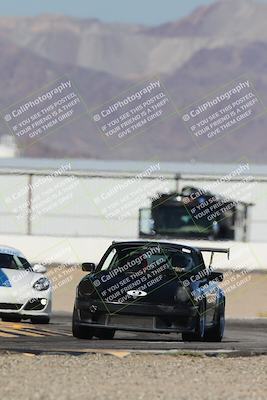 media/Oct-18-2025-PCA San Diego (Sat) [[653db1c827]]/3-Orange/Session 2 (Turn 15)/